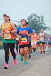 BIB: 2019, 15203, 17458
                            <button type="button" onclick="openModal(10075434)" class="btn btn-primary btn-sm float-right btn-popup" data-toggle="modal" data-target=".modal-high-quality">
                        <i class="fas fa-shopping-cart"></i> Add to Cart
                    </button>
                                            <button type="button" onclick="isThisMe(10075434, true)" class="btn btn-success btn-sm float-right btn-popup btn-isme hidden" data-toggle="tooltip" data-placement="bottom" title="นี่คือรูปของคุณใช่ไหม คลิกที่นี่เพื่อเอาเข้าอัลบั้ม">
                        <i class="fas fa-plus"></i> Add to album
                    </button>
                    <button type="button" onclick="isThisMe(10075434, false)" class="btn btn-warning btn-sm float-right btn-popup btn-isnotme hidden">
                        <i class="fas fa-ban"></i> Remove from album
                    </button>